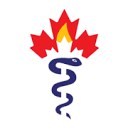 Casem logo