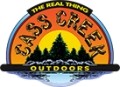 Cass Creek logo