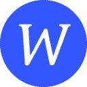 Cassia logo