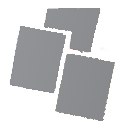 CATALOGIC SOFTWARE, INC. logo