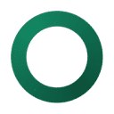 Cato Networks logo