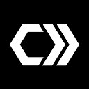 CAVEONIX INC. logo