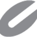 Cbc America logo