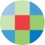 Cch Products logo