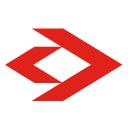 CCI logo