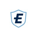 Ccl Security Products logo