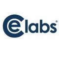Ce Labs logo