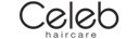 Celeb Luxury logo