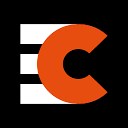 Celerway Communication As logo