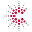 Celestica logo