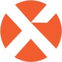 Celestix Networks logo
