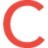 Cellairis logo