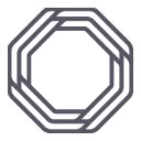 Cellbusters logo