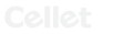 Cellet logo