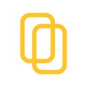 Cellhelmet logo