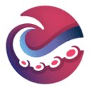 CEPHABLE INC. logo