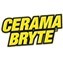 Cerama Bryter logo