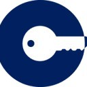 CERTES NETWORKS, logo