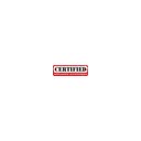 Certified Appliance Accessories logo