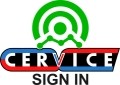 CERV logo