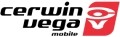 CERWIN-VEGAR MOBILE logo