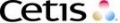 Cetis logo