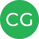 CG Roxane LLC logo