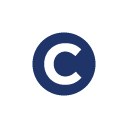 Chamberlain Group logo