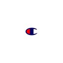 Champion Barbell logo