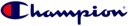 Champion Solutions Group logo