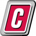Channellock logo