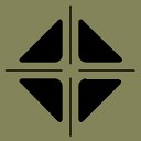 Chard Products logo