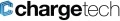 Chargetech Enterprises logo