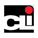 Charles Leonard logo