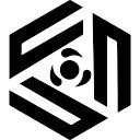 Chasing Drones logo