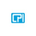 Chatsworth Products logo