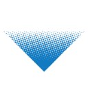 Chauvet Lighting logo