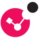 Check Point Mssp logo