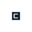 Chefman logo