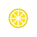 Chefn logo