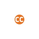 Chefschoice logo