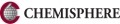 Chemisphere Corp logo
