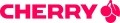 Cherry logo