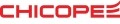 Chicopee logo