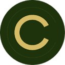 Chief Milestone logo