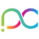 Chip PC logo