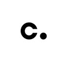 Chipolo logo