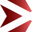 Chironix Llc logo