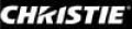Christie logo