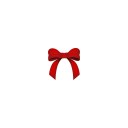 Christmas Collection logo